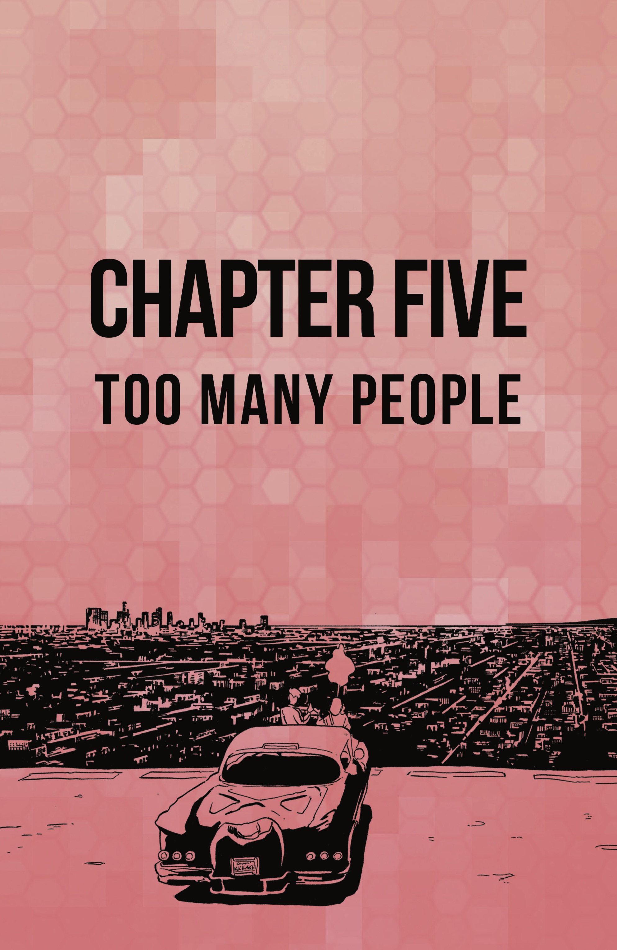 Crowded v01 - Soft Apocalypse-113.jpg